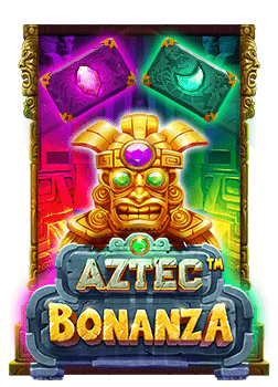 สนุกมันส์ไปกับ สล็อต เกม 777 ค่าย CQ9