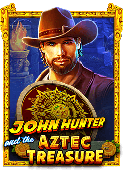 พบกับ สล็อต เกม ยิง ปลา จากค่าย PG Slot ที่ใครๆ ก็อยากลอง