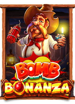 สล็อต เกม สล็อต เล่นยังไงให้ได้เงินแบบปังๆ