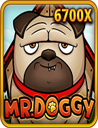 แจ งฝาก ufabet สูตรเล่นเกมสล็อตออนไลน์