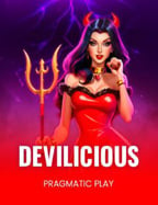 สูตรบาคาร่า ฟรีตลอดชีพสมัคร mafia88