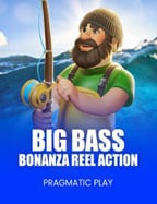 สูตรบาคาร่า sagame77 เล่นง่าย ทำเงินไว